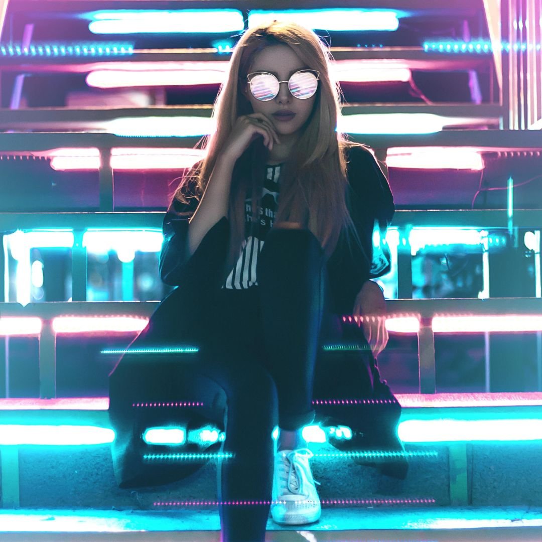 Título do conteúdo Diferencial