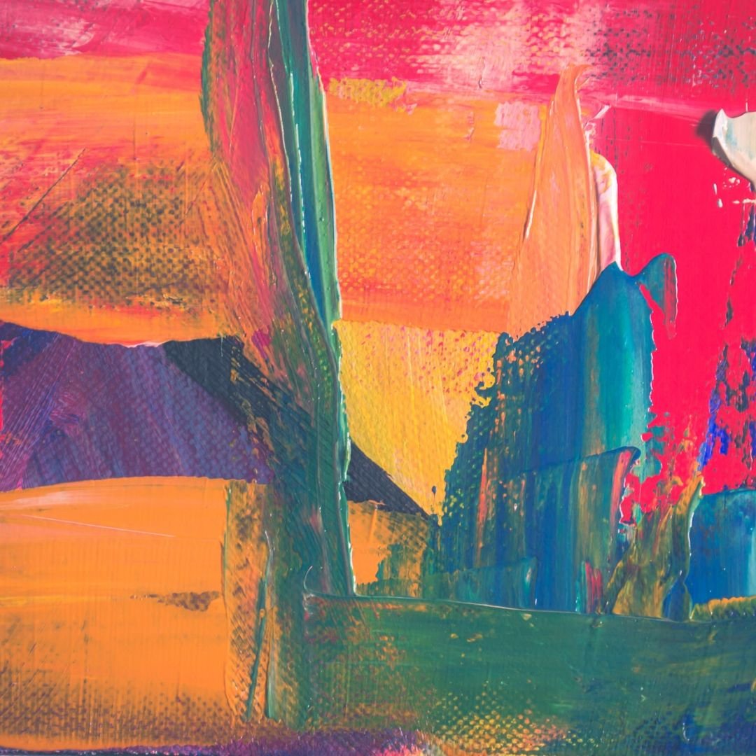 Título do conteúdo Quem Somos