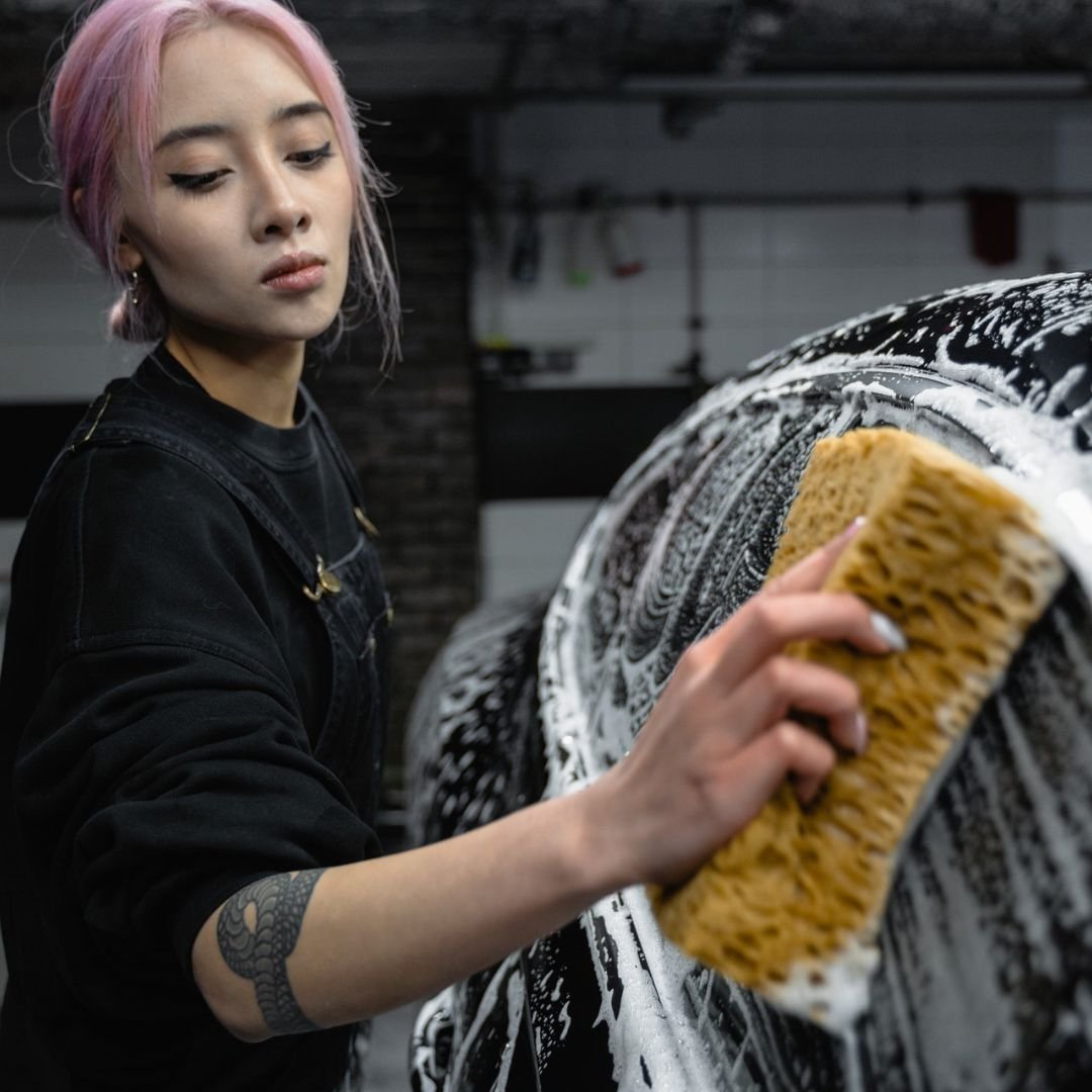 Titulo do serviço 03